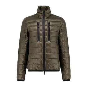 Moncler Grenoble Chamonix Jacket (Herre)