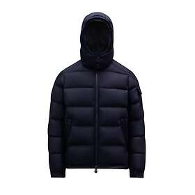 Moncler Montgenevre Jacket (Herr)