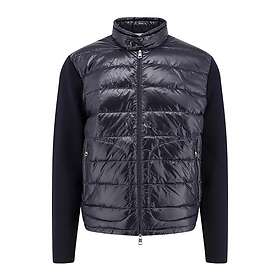 Moncler Nazaire Jacket (Herr)