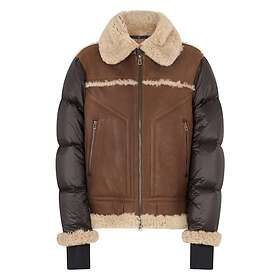Moncler Picard Jacket (Herre)