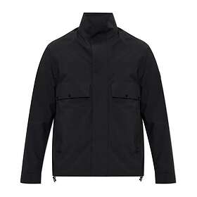 Moncler Rillieux Jacket (Herre)