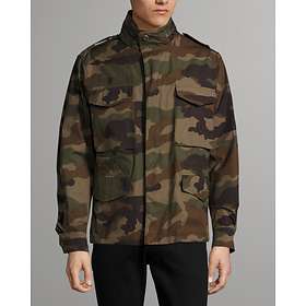 Moncler Saturne Jacket (Herre)