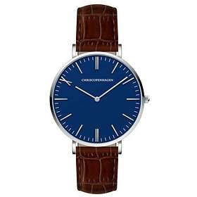 Chris Copenhagen Vor Frue Kirke CCL1004