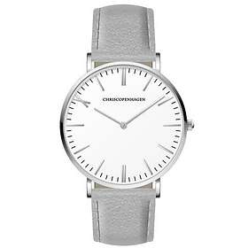 Chris Copenhagen Langebro CCL1003