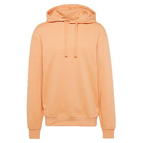 Hugo Boss Dapor Jacket (Herr)