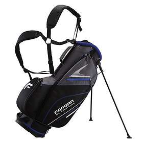 Forgan Super Lightweight Carry Stand Bag