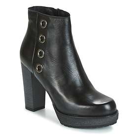 Sweet Lemon Sedria (Femme)