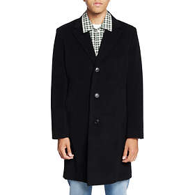 Our Legacy Unconstructed Classic Coat (Herre)