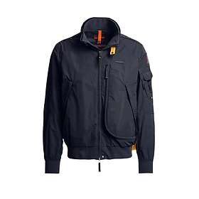 Parajumpers Tribe Bomber (Herre)