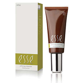 Esse Organic Skincare Refining Cleanser 100ml