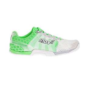 Inov-8 F-Lite 235 v2 Chill (Men's)