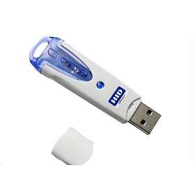 Omnikey 6121 USB