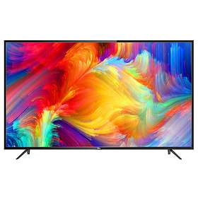 TCL 65" Smart TV