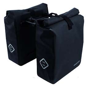 AtranVelo Travel Side Panniers