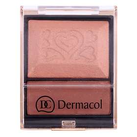 Dermacol Bronzing Palette