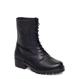 Shoe The Bear Clare L (Women's)
