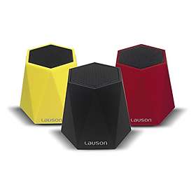 Lauson SS-102 Bluetooth Högtalare
