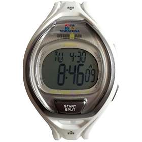 Timex Ironman Sleek TWLA511005