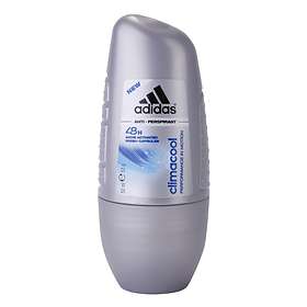 Adidas Climacool Men Roll-On 50ml