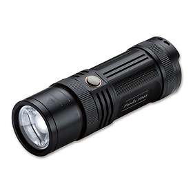 Fenix FD45