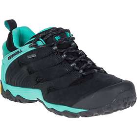 Merrell Chameleon 7 GTX (Women's)