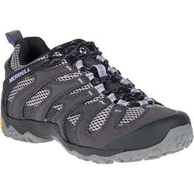 Merrell Chameleon 7 Slam (Women's)