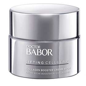 Babor Doctor Babor Collagen Booster Rich Cream 50ml