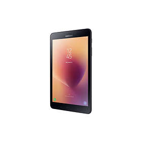 samsung tab sm t385