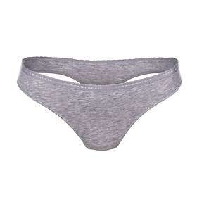 Tommy Hilfiger Modern Classic Thong