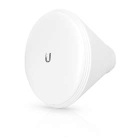 Ubiquiti Networks airMAX PrismAP-5-30