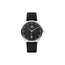 Danish Design IQ13Q1214