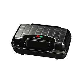 First Austria FA-5305-4