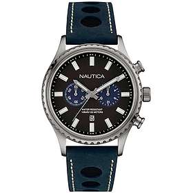Nautica NAI18512G