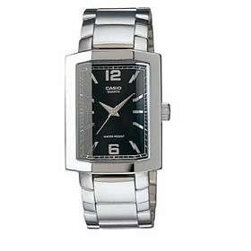 Casio Classic MTP-1303D-1A