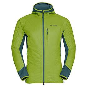 Vaude Sesvenna II Jacket (Men's)