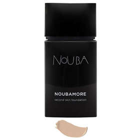 Nouba Noubamore Foundation