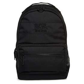 Superdry Moncheater Montana (Men's)