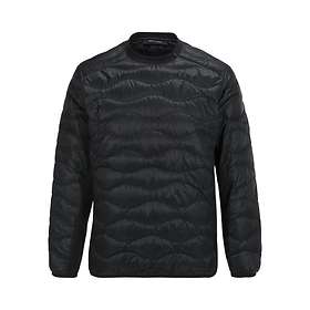 Peak Performance Helium Hybrid Liner Jacket (Herre)