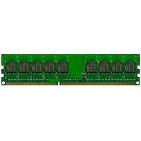 Mushkin Proline DDR3 1600MHz ECC 8GB (992025)