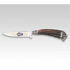 Linder Solingen Folklore 249610