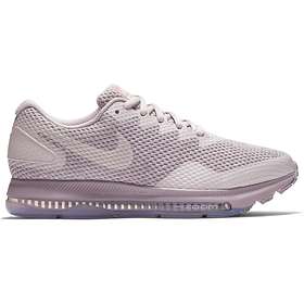 women's nike zoom all out low