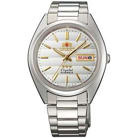 Orient Classic FAB00007W9