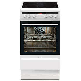 Gram EK 4553-90 (Valkoinen)