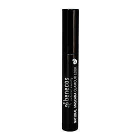 Benecos Natural Glamour Look Mascara