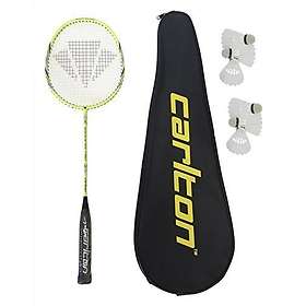 Carlton Sports Razorblade Pro