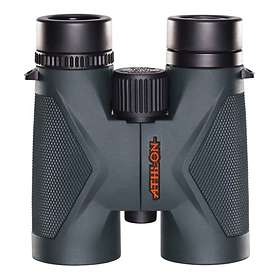 Athlon Optics Midas 8x42