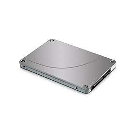 HP 822544-001 512GB