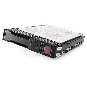 HP 691864-S21 200GB