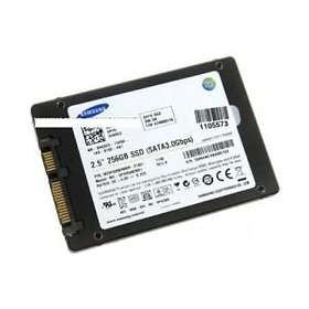 HP 747214-001 256GB
