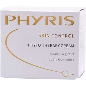 Phyris Time Repair Intensive Cream 50ml